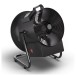 Cameo INSTANT AIR 3000 PRO, Front