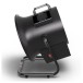 Cameo INSTANT AIR 3000 PRO, Angle