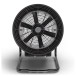Cameo INSTANT AIR 3000 PRO, Turbine