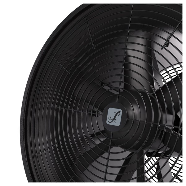 Cameo INSTANT AIR 3000 PRO, Closeup1