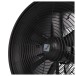 Cameo INSTANT AIR 3000 PRO, Closeup1