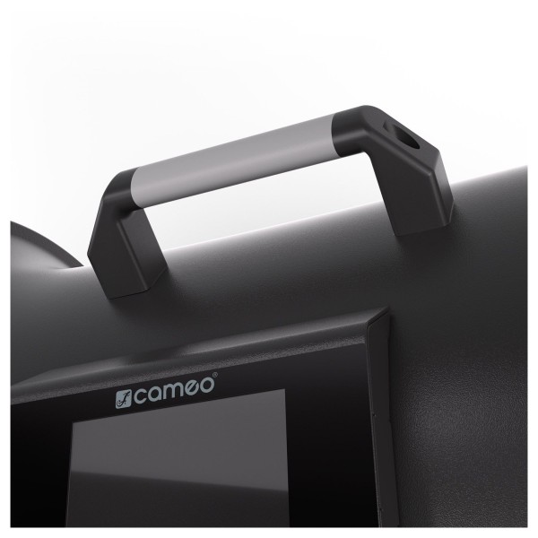 Cameo INSTANT AIR 3000 PRO, Closeup2