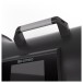 Cameo INSTANT AIR 3000 PRO, Closeup2