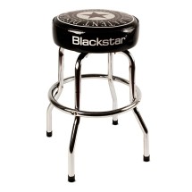 Blackstar Bar Stool
