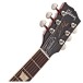 Gibson Les Paul Standard 60s Figured Top, Iced Tea #231240212 - headstock 