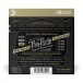 D'Addario EJ25C Pro-Arte Flamenco, Custom Tension, Clear Nylon