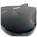 10005743-EXDEMO-CCV9251 