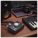 SubZero MC1 Monitor Controller