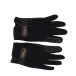 Zildjian Touchscreen Drummers Gloves, Large