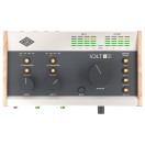 Universal Audio Volt 476 USB Audio Interface - Nearly New