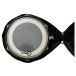 Protection Racket Nutcase Set N1800-12