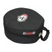 Protection Racket Nutcase Set N1800-12
