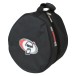 Protection Racket Nutcase Set N1800-12