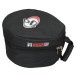 Protection Racket Nutcase Set N1800-12