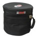 Protection Racket Nutcase Set N1800-12