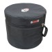 Protection Racket Nutcase Set N1800-12