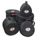 Protection Racket Nutcase Set N1800-12