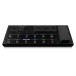 Line 6 Helix Multi-Effect Guitar Controller