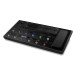 Line 6 Helix Multi-Effect Guitar Controller