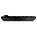 Line 6 Helix Multi-Effect Guitar Controller - inputs & outputs
