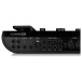 Line 6 Helix Multi-Effects Guitar Pedal  - inputs & outputs left