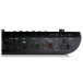 Line 6 Helix Multi-Effects Guitar Pedal - inputs and outputs right