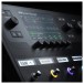 Line 6 Helix - main controls
