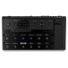Line 6 Helix Multi-Effects Guitar Pedal