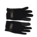Zildjian Touchscreen Drummers Gloves, X-Large