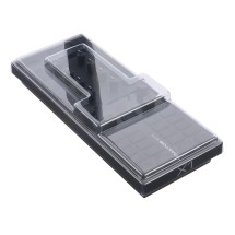 Decksaver NI Traktor X1 MK3 / Z1 MK2 Controller
