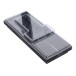 Decksaver NI Traktor X1 MK3 / Z1 MK2 Controller - Angled