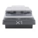 Native Instruments Traktor X1 MK3 Cover - Front