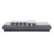 Decksaver NI Traktor X1 MK3 / Z1 MK2 Controller - Side