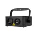 Eurolite PolarStar RGB Laser Front Closeup