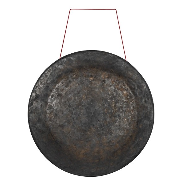Sela 36" Chau Gong, Dark Moon