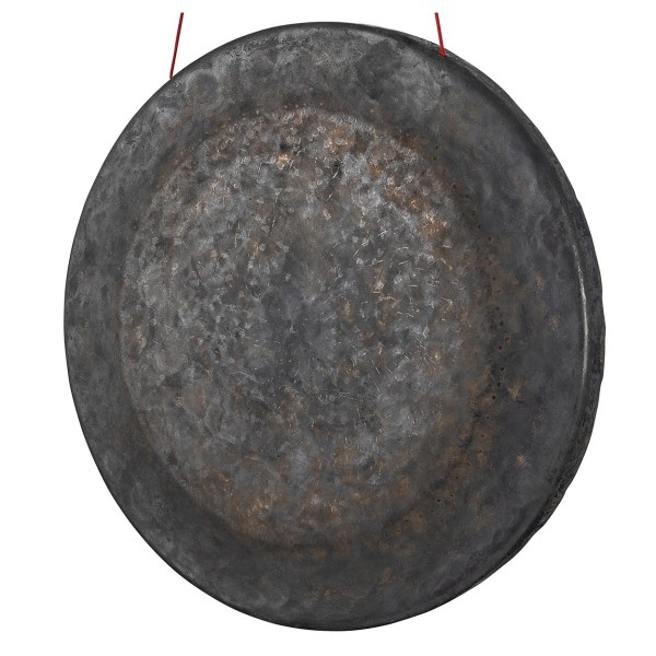 Sela 36" Chau Gong, Dark Moon