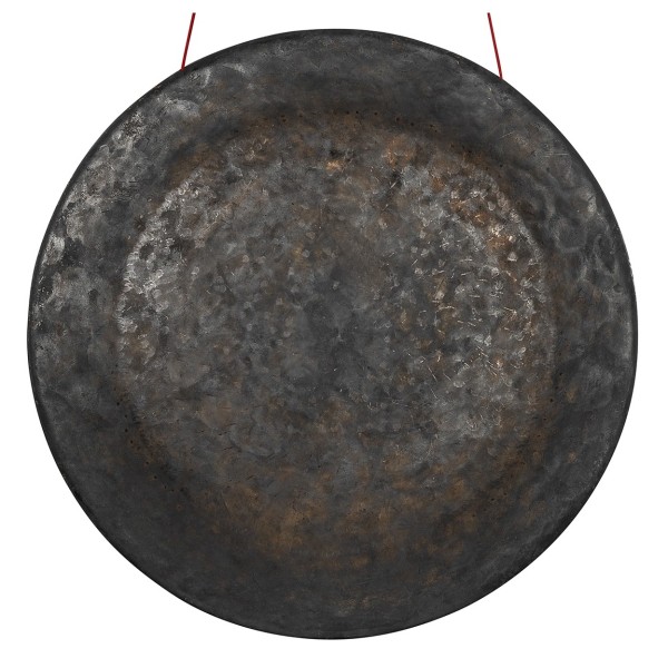 Sela 36" Chau Gong, Dark Moon