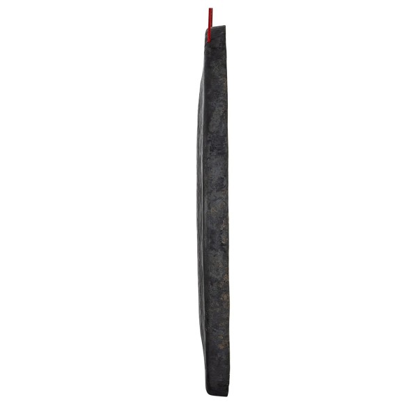 Sela 36" Chau Gong, Dark Moon