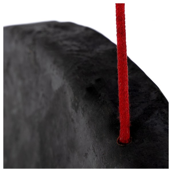 Sela 36" Chau Gong, Dark Moon