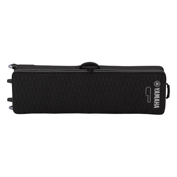 Yamaha Softcase for CP73
