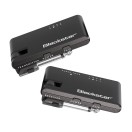 Blackstar Airwire I58 - Drahtloses Gitarrensystem