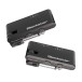 Blackstar Airwire I58 - Wireless Guitar System - Main