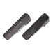 I58 Wireless Guitar System - Cable Tone