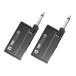 Blackstar Airwire I58 Wireless Guitar System - Jack