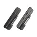Blackstar Airwire I58 Wireless Guitar System - Power/Pair Buttons