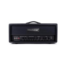 Blackstar HT Club Głowica zaworowa 50H MkIII 50w
