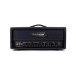 Blackstar HT Club 50H MkIII 50w Valve Head - Main