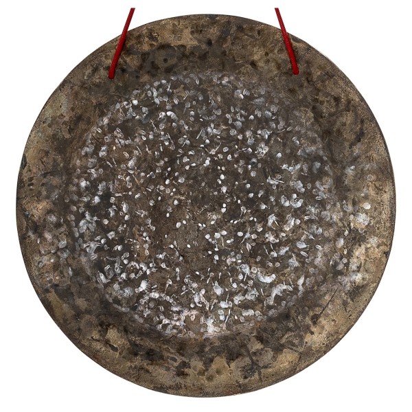 Sela 20" Wind Gong, Dark Moon