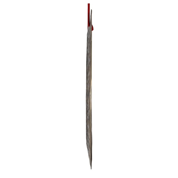 Sela 20" Wind Gong, Dark Moon