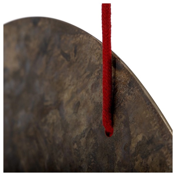 Sela 20" Wind Gong, Dark Moon